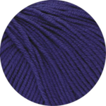 Lana Grossa Elastico