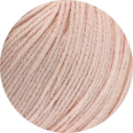 Lana Grossa Elastico