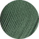 Lana Grossa Elastico