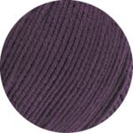 Lana Grossa Elastico