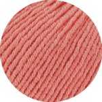 Lana Grossa Elastico