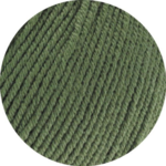 Lana Grossa Elastico