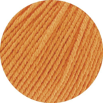 Lana Grossa Elastico