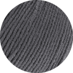 Lana Grossa Elastico