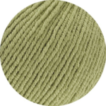 Lana Grossa Elastico