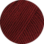 Lana Grossa Elastico