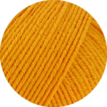 Lana Grossa Elastico