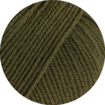 Lana Grossa Elastico