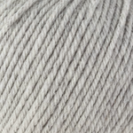 Rowan Alpaca Soft DK 210 Rainy Day