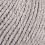 Rowan Alpaca Soft DK 231 Silver