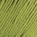 Rowan Summerlite 4ply