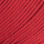 Rowan Summerlite 4ply