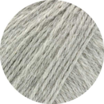 Lana Grossa Natural Alpaca Classico