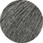 Lana Grossa Natural Alpaca Classico