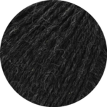 Lana Grossa Natural Alpaca Classico