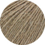 Lana Grossa Natural Alpaca Classico