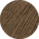 Lana Grossa Natural Alpaca Classico