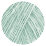 Lana Grossa Natural Alpaca Pelo