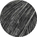 Lana Grossa Natural Alpaca Pelo