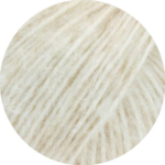 Lana Grossa Natural Alpaca Pelo