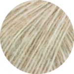 Lana Grossa Natural Alpaca Pelo