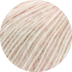 Lana Grossa Natural Alpaca Pelo