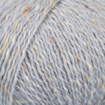 Mayflower Birmingham