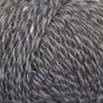 Mayflower Birmingham