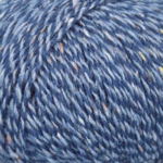 Mayflower Birmingham