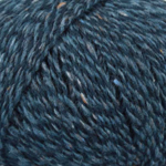 Mayflower Birmingham