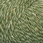 Mayflower Birmingham