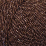 Mayflower Birmingham