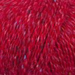 Mayflower Birmingham