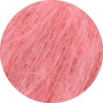 Lana Grossa Setasuri Big