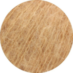 Lana Grossa Setasuri Big