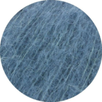 Lana Grossa Setasuri Big