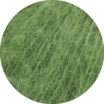 Lana Grossa Setasuri Big