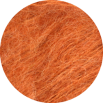 Lana Grossa Setasuri Big