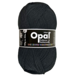 Opal Uni 4-PLY