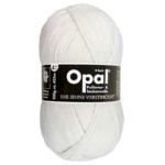 Opal Uni 4-PLY