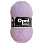 Opal Uni 4-PLY