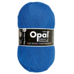 Opal Uni 4-PLY