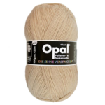 Opal Uni 4-PLY