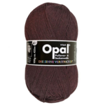 Opal Uni 4-PLY