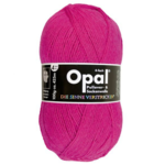 Opal Uni 4-PLY