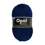 Opal Uni 4-PLY