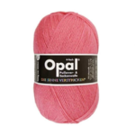 Opal Uni 4-PLY