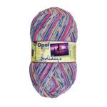 Opal Holidays 4-PLY