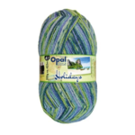 Opal Holidays 4-PLY
