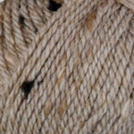 Viking Alpaca Picasso Tweed